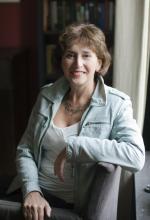 Flexible Coaching trainer Lidy Kortenoever-van der Weijden